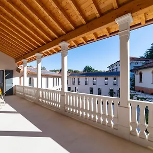 Via Vittorio Veneto 468 , Chiari Italië