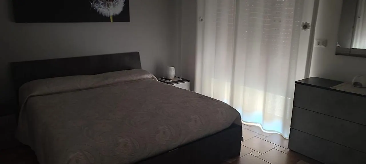 Guest house Giardino Massari Hotel Lecce