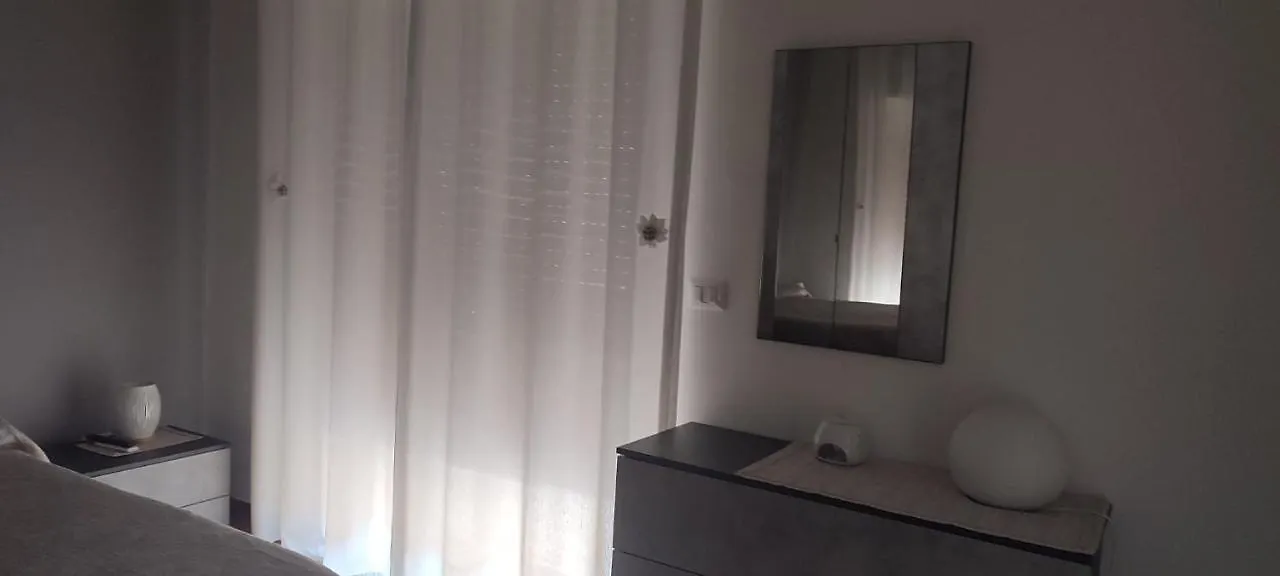 Giardino Massari Hotel Lecce