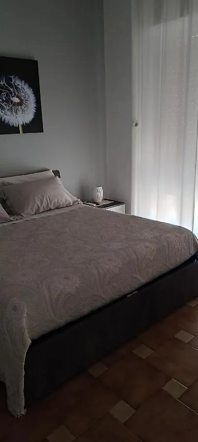 Guest house Giardino Massari Hotel Lecce