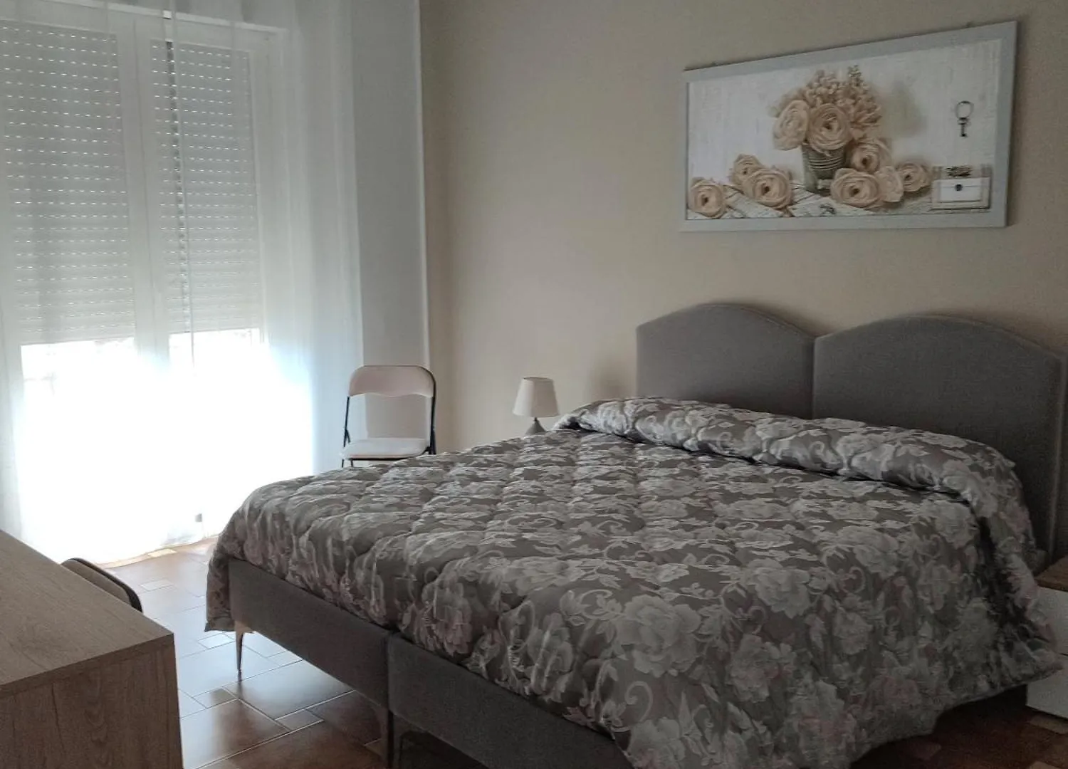 Giardino Massari Hotel Lecce Guest house
