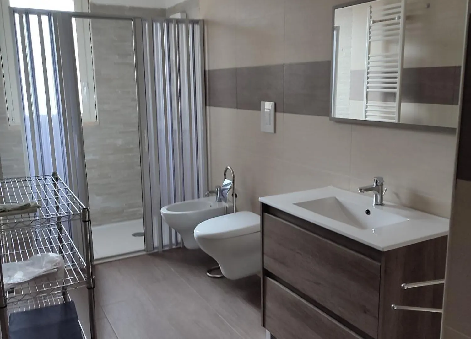 Giardino Massari Hotel Lecce Vendégház
