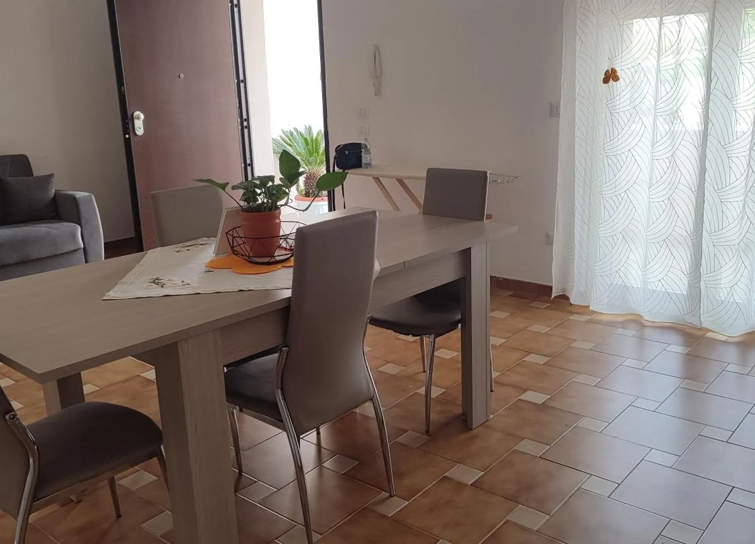 Giardino Massari Hotel Lecce