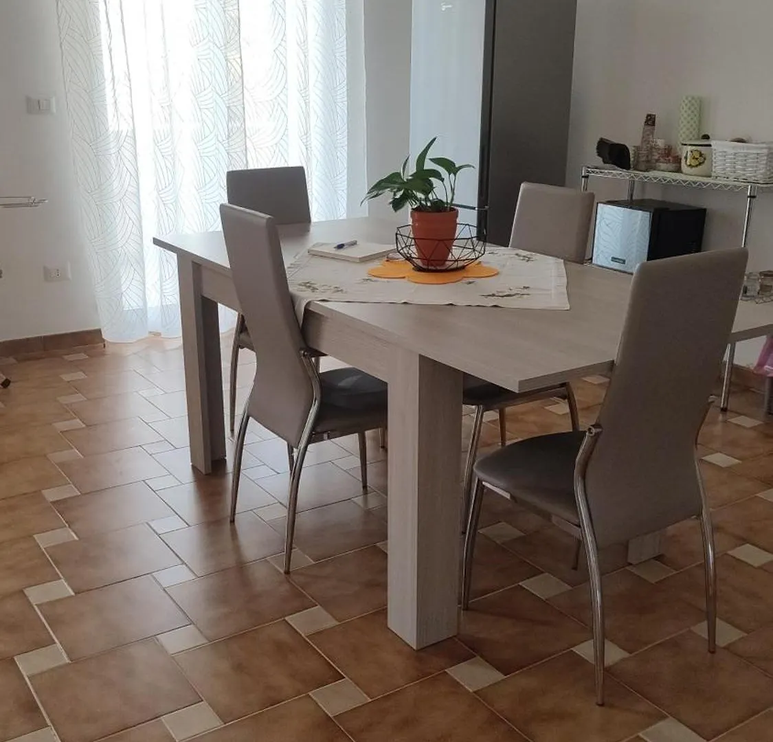 Giardino Massari Hotel Lecce 0*,  Italy