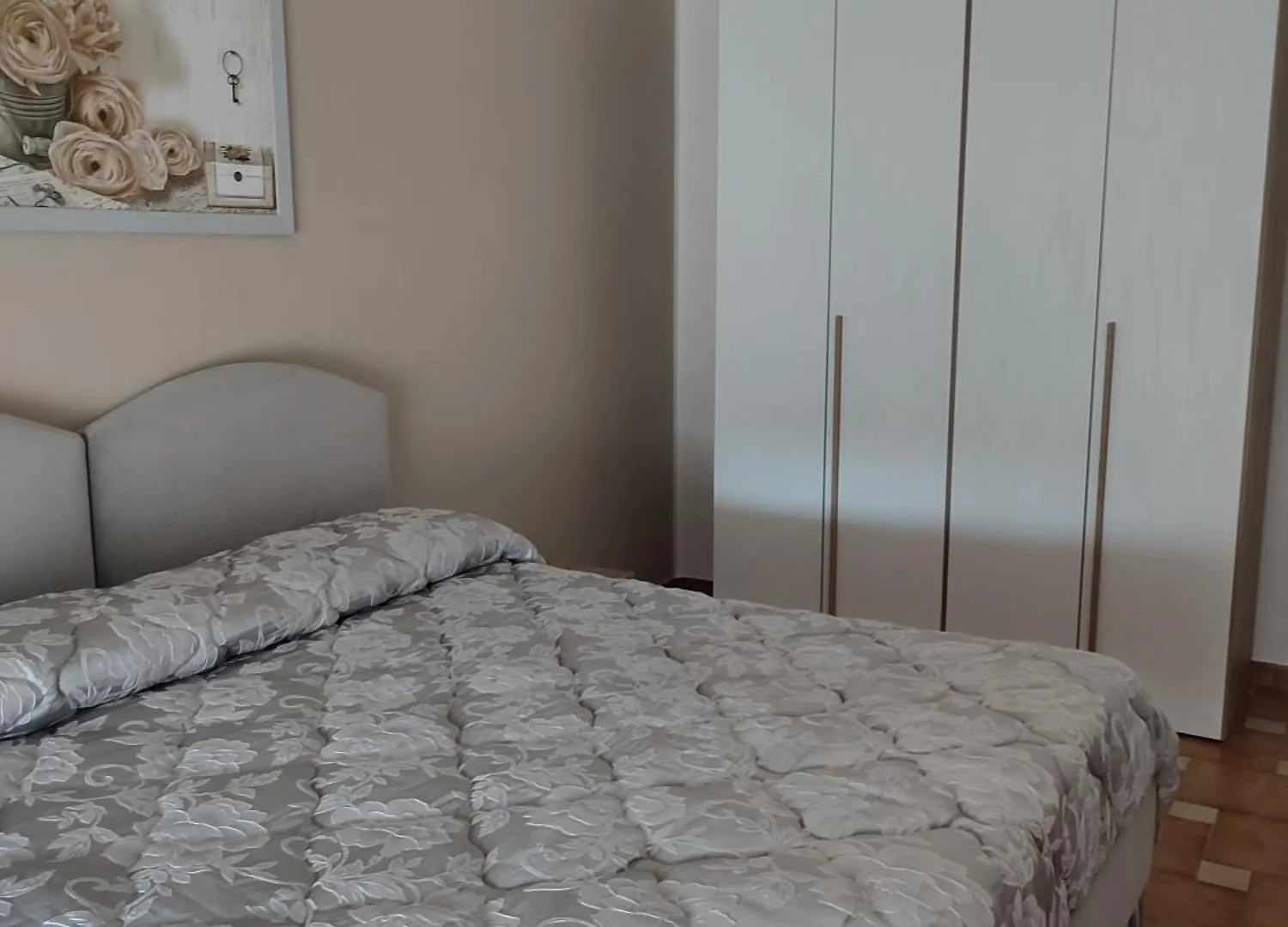 Giardino Massari Hotel Lecce 0*,