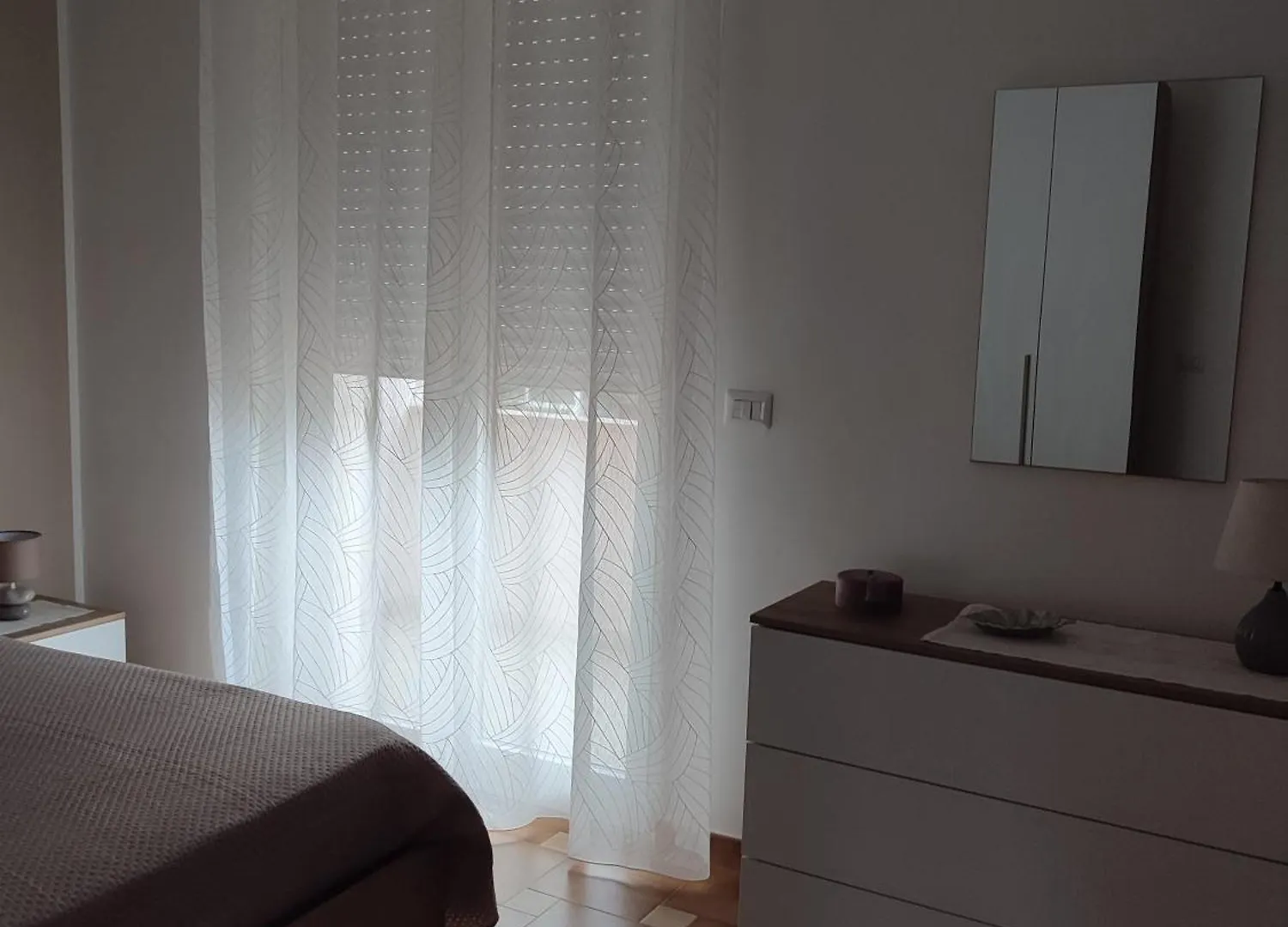Giardino Massari Hotel Lecce Guest house